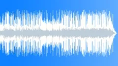 Rock funk dramatic - 120 bpm FULL LENGTH Stock Music