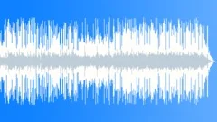 Rock funk dramatic - 120 bpm RHYTHM SECTION Stock Music