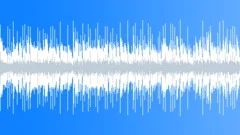Rock funk fusion-A Min-125bpm-LOOP1 Stock Music