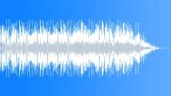 Rock funk groove7-113bpm Stock Music