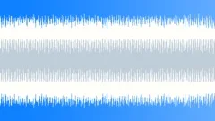 Rock FunkStock Music