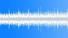 Rock fusion G Maj 122BPM GUITAR SOLO LOOPStock Music