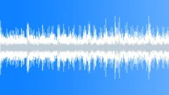 Rock fusion G Maj 122BPM KEYBOARD SOLO LOOP Stock Music