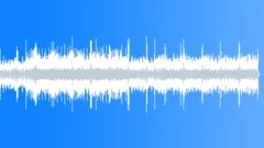 Rock fusion G Maj 122BPM FULL LENGTH Stock Music