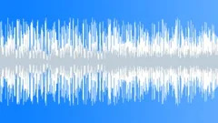 Rock fusion riffs-127bpm-LOOPABLE 2 Stock Music
