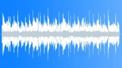 Rock a go goStock Music