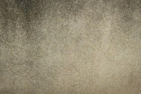 Rock granite background Stock Photos