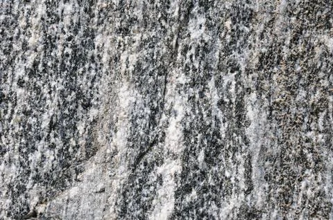 Rock the granite Stock Photos
