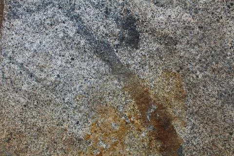 Rock granite texture Stock Photos
