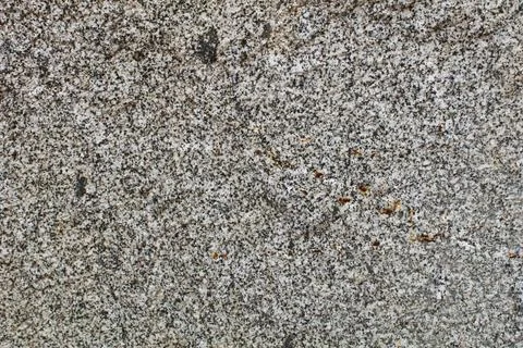 Rock granite texture Stock Photos