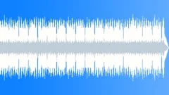 Rock - Gritty Machine No 01 - Industrial Metal 320 A 120 bpm Stock Music