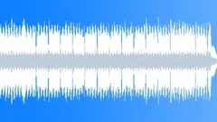 Rock - Gritty Machine No 02 - Industrial Metal 320 B 120 bpm Stock Music