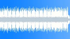 Rock - Gritty Machine No 04 - Industrial Metal 320 D 120 bpmStock Music