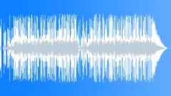 Rock groove-130bpm Stock Music