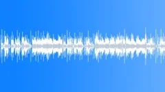 Rock Groove - Funky FeelStock Music