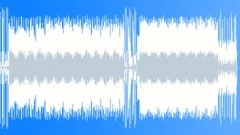 Rock To The Groove Stock Music