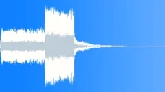 Rock Guitar FailureSound Effect