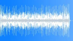 Rock-hard hitting Stock Music
