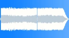 Rock hardStock Music