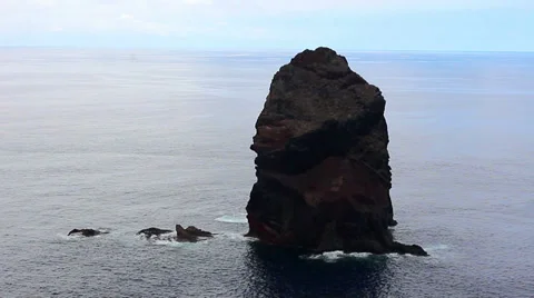 Rock HD Vídeos de archivo 30461261