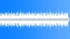 Rock - Healing No 05 - Heavy Sync Rock 426 E 90 bpmStock Music