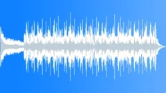 Rock-heavy-hard hittingStock Music