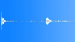 ROCK, HIT Sound Effect