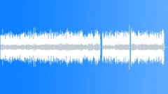 Rock The HouseStock Music
