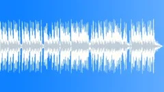 Rock Illusions (60 sec) Stock Music