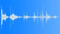 Rock Impact (7)Sound Effect