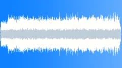 On this rock: Indie pop-rockStock Music