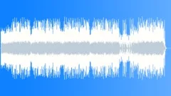 Rock Intense - Heavy Alternative Stock Music