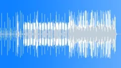 Rock IntroductionStock Music