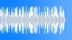Rock Introduction (Short version)Stock Music
