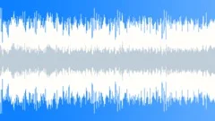 Rock it 2(fast tempo) Stock Music