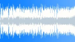Rock it 2(slow tempo) Stock Music