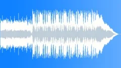 Rock It Easy (30 sec) Stock Music