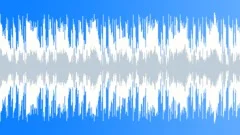 Rock It Easy (Loop C) Stock Music