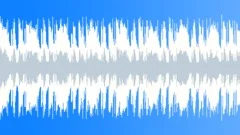 Rock It Easy (Loop A) Stock Music