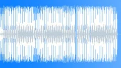 Rock It Like This (Instrumental) Stock Music