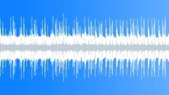 Rock it loud - loop version Stock Music