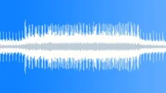 Rock it Loud Stock Music