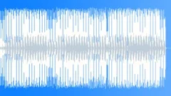 Rock It Like This Stock Music
