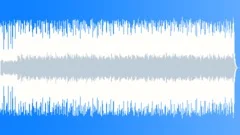 Rock ItStock Music