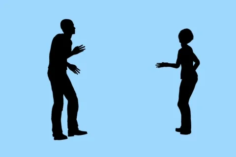 Rock jive  Stock-Footage 66120