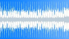 Rock Journey (Loop 02) Stock Music