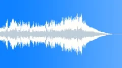 Rock Journey (Stinger 01) Stock Music