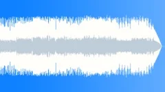 Rock This Jukebox Full MixStock Music
