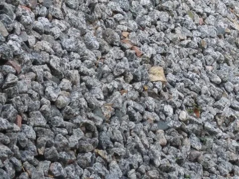 Rock Landscape Stock-Fotos