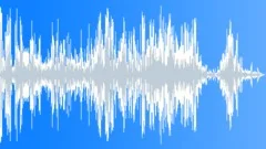 Rock Large Stone SlideSound Effect